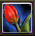 1775660612511.png