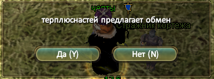 1775660643898.png
