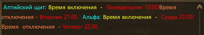 1775663605668.png