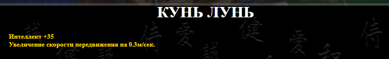 1775733607378.png