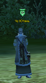 1776116459460.png