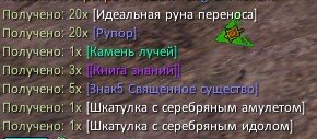 1776118676956.jpeg