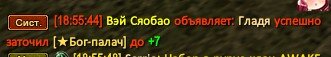1776119413732.jpeg