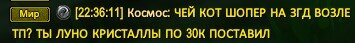 1776120038064.jpeg