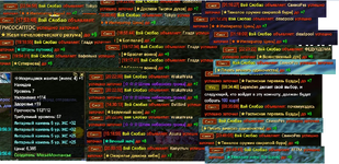1776120235319.png