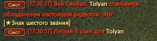 1776120797165.jpeg