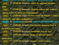 1776121014752.jpeg