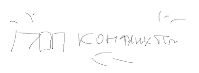 1776122628466.png
