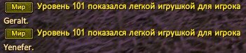 1776123405341.jpeg