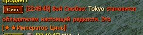 1776123466139.jpeg