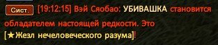 1776123481498.jpeg