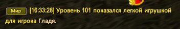 1776123523523.jpeg