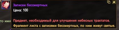 1776123581500.jpeg