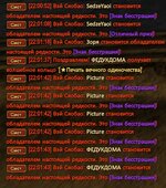 1776124356068.jpeg
