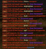 1776124371296.jpeg