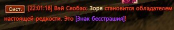 1776124838391.jpeg