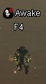 1776124924185.jpeg