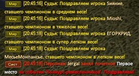 1776124957384.jpeg