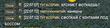 1776125631554.jpeg