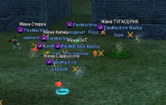 1776127020878.png