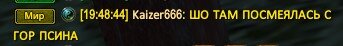 1776127396880.jpeg