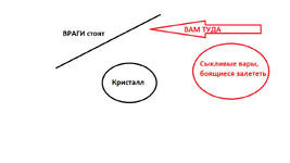 Безымянный.png