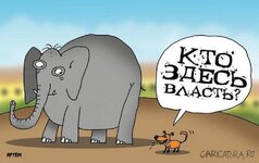 na-torzhok.jpg