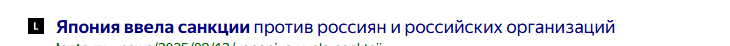 1776844893016.png