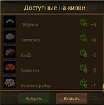 1777104440392.png