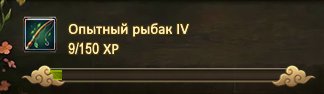 1777104657627.png