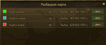 1777105057425.png