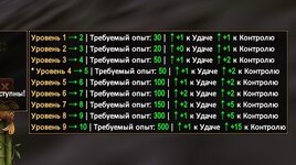 Без имени.jpg