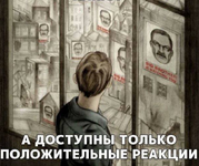 1777208905281.png