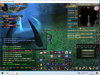 2026-04-27_12-27-34.png
