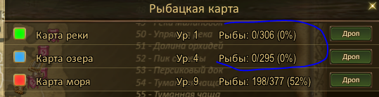 1777302386617.png