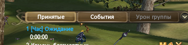 1777533484904.png