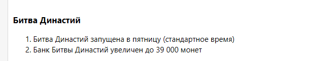 1777586342027.png