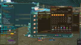 Screenshot 2026-05-06 083436.png