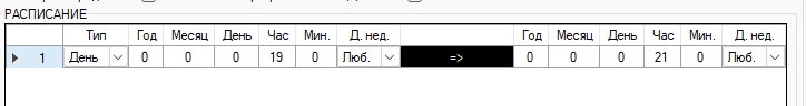 1778057371766.png