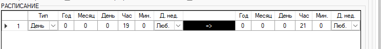 1778057489794.png