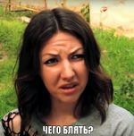 1778098730457.png