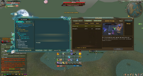 Screenshot 2026-05-06 170325.png