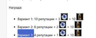 1778170944694.png