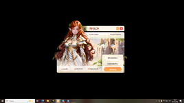 1778210862794.png