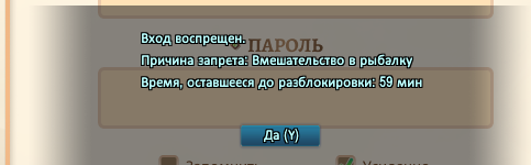 1778240298183.png