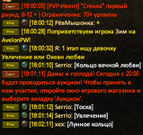 1778268816688.png