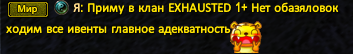 1778357526005.png