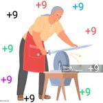 istockphoto-1487563543-1024x1024~2.jpg