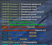 1778518548602.png