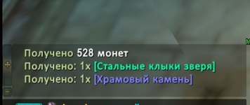 1778519304268.png